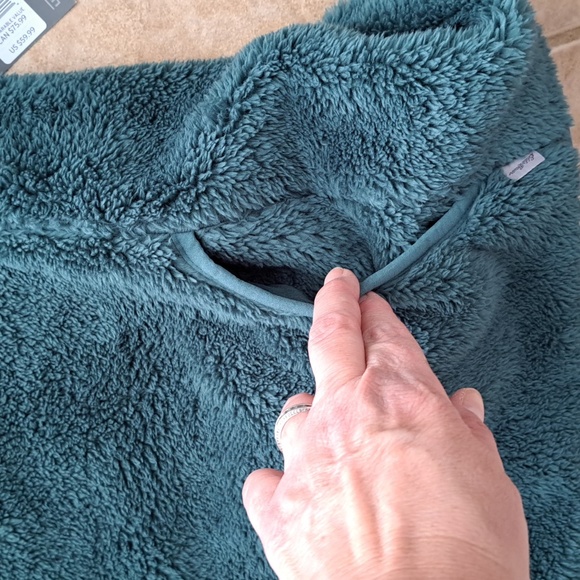 🌍Eddie Bauer🌍 - Picture 7 of 13